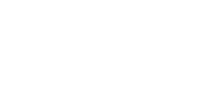 橿原ケアセンター ユースフル21
