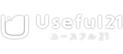 橿原ケアセンター ユースフル21