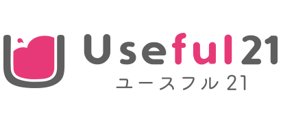 橿原ケアセンター ユースフル21